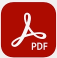 pdf icon